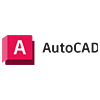 AutoCAD