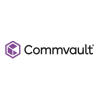 Commvault