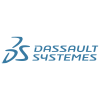 Dassault 