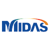 Midas