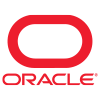 Oracle