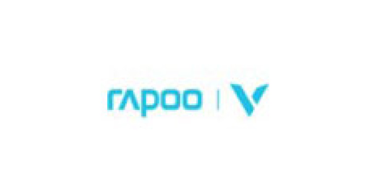 Rapoo Keyboard and Mouse Combo price in Bangladesh