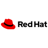 Redhat