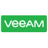 Veeam