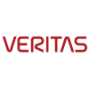 Veritas