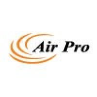 AirPro AP-WAC2100, 1200Mbps 11ac High Power Ceiling Mount AP