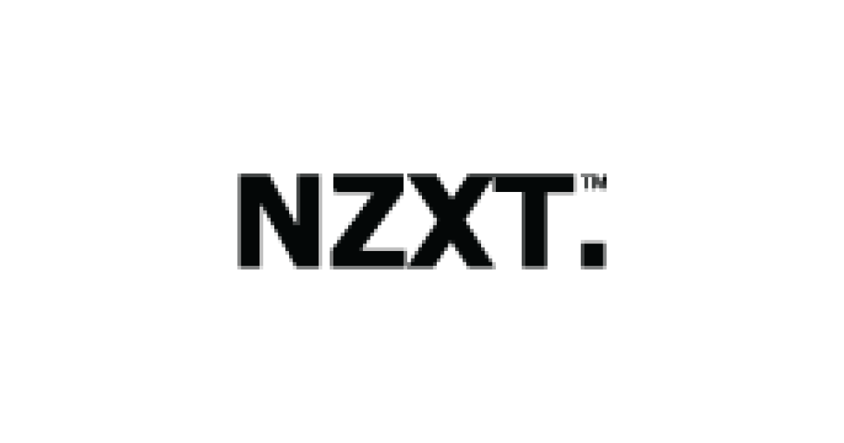 Nzxt HD wallpapers  Pxfuel