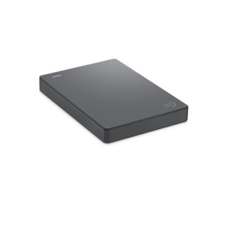 Seagate Basic 2TB USB 3.0 External HDD Price in BD