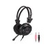 A4TECH HS-28 ComfortFit Stereo Headphone