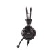 A4TECH HS-28 ComfortFit Stereo Headphone