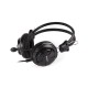 A4TECH HS-28 ComfortFit Stereo Headphone