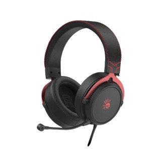 A4Tech Bloody M590i Virtual 7.1 Surround Sound Gaming Headset with