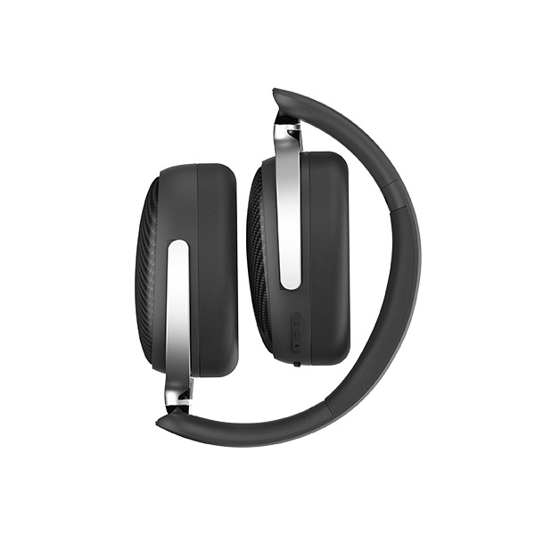 image of A4tech Fstyler BH350C ANC Bluetooth Wireless Headphone with Spec and Price in BDT