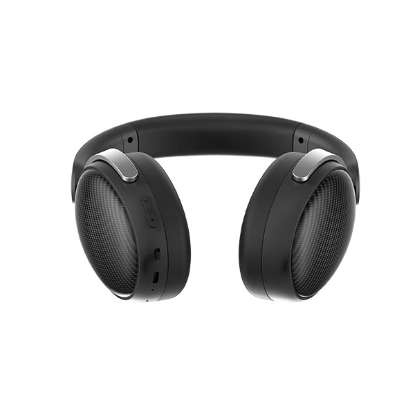 image of A4tech Fstyler BH350C ANC Bluetooth Wireless Headphone with Spec and Price in BDT