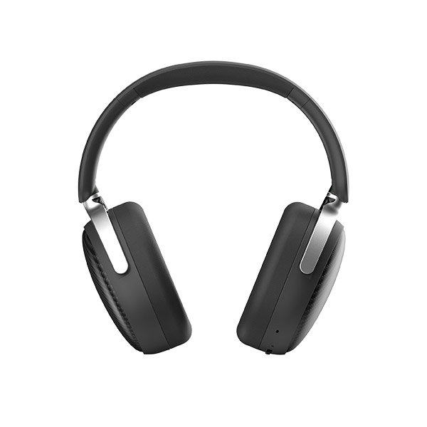 image of A4tech Fstyler BH350C ANC Bluetooth Wireless Headphone with Spec and Price in BDT