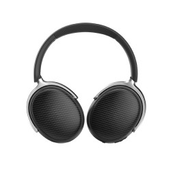 product image of A4tech Fstyler BH350C ANC Bluetooth Wireless Headphone with Specification and Price in BDT