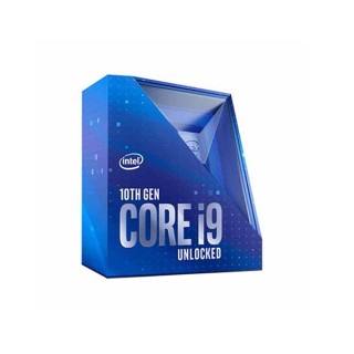 Intel Core i9-10900K Processor price in Bangladesh