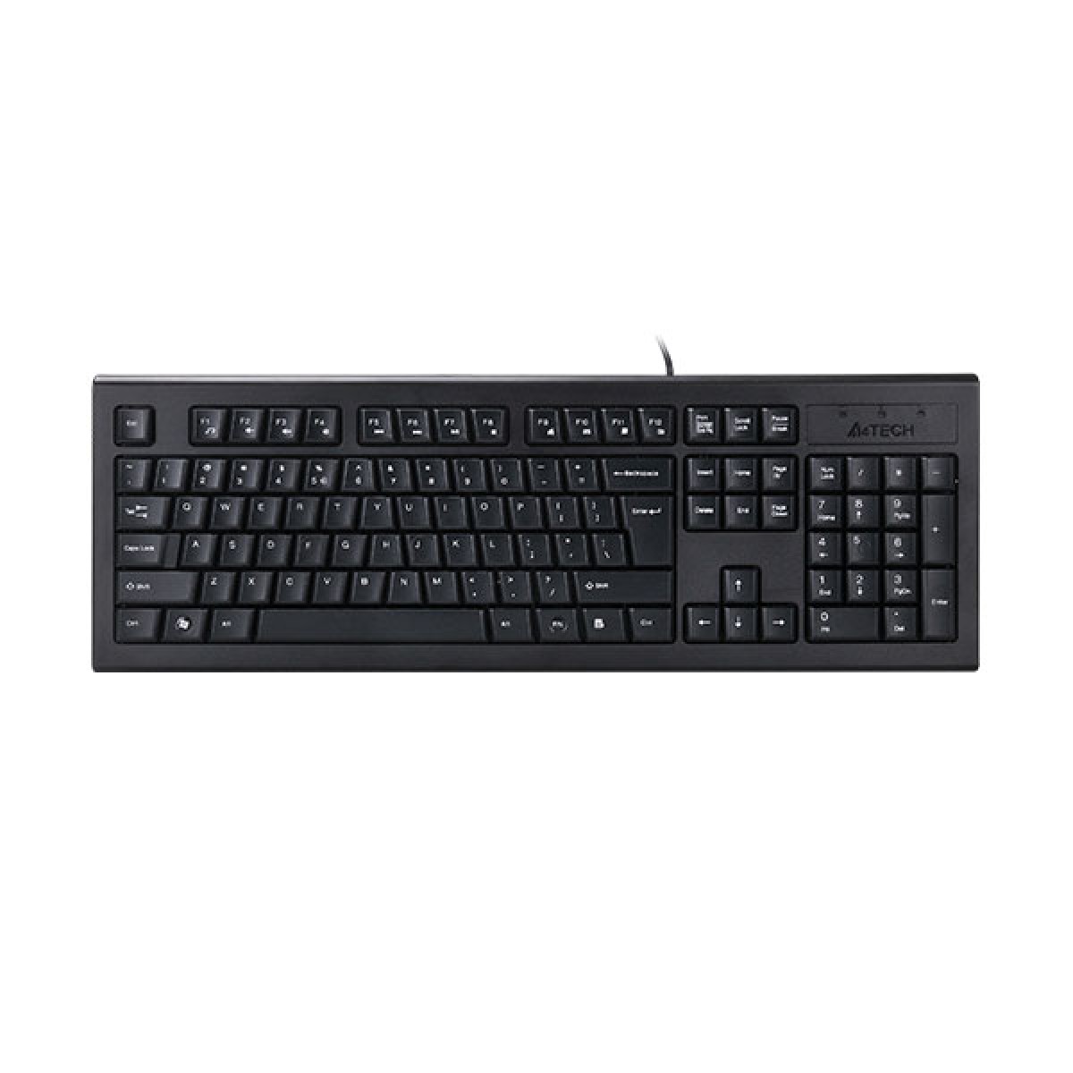 Smart km 200. A4tech kr-92 Comfort. Keyboard a4tech kr-83, Black, USB, Comfort, Round Edge, us+Russian. A4tech kr-83. A4tech kr-90 Comfort USB Round Edge Keyboard Black us+Russian.