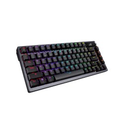 product image of ASUS ROG Azoth (M701) NX Snow Switch Gaming Custom Mechanical Keyboard with Specification and Price in BDT