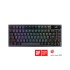 ASUS ROG Azoth (M701) NX Storm Switch Gaming Custom Mechanical Keyboard