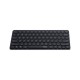 Rapoo E9050L Ultra-slim Multi-mode Wireless Keyboard