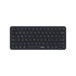 Rapoo E9050L Ultra-slim Multi-mode Wireless Keyboard