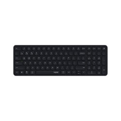 Rapoo E9350L Ultra-slim Multi-mode Wireless Keyboard