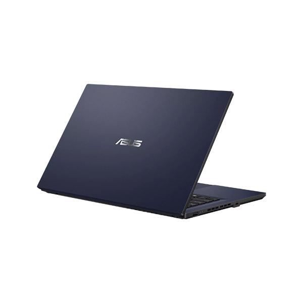 image of ASUS ExpertBook B1 B1402CBA-NK3884 12th Gen i7 Laptop with Spec and Price in BDT