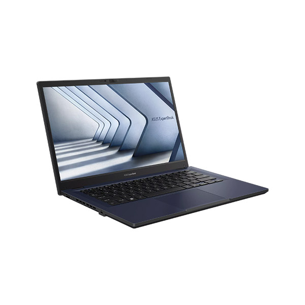 image of ASUS ExpertBook B1 B1402CBA-NK3106 12th Gen i5 Laptop with Spec and Price in BDT
