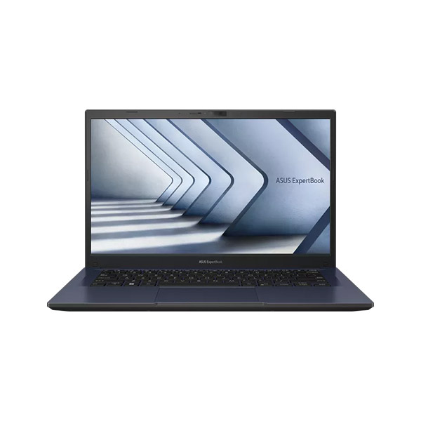 image of ASUS ExpertBook B1 B1402CBA-NK3884 12th Gen i7 Laptop with Spec and Price in BDT