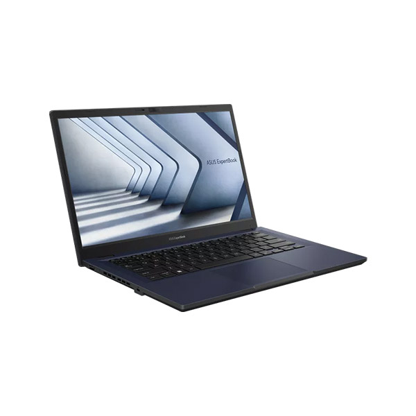 image of ASUS ExpertBook B1 B1402CVA-NK1929 13th Gen Core i7 Laptop with Spec and Price in BDT