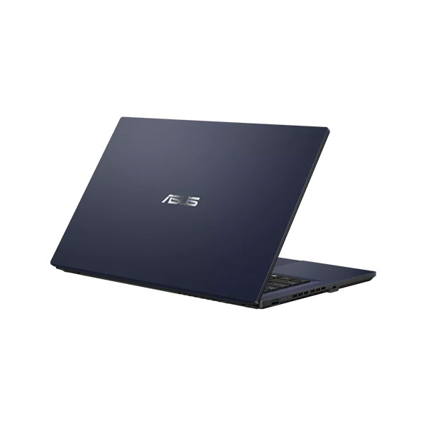 image of ASUS ExpertBook B1 B1402CVA-NK1663 13th Gen Core i3 Laptop with Spec and Price in BDT