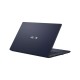 ASUS ExpertBook B1 B1402CVA-NK1663 13th Gen Core i3 Laptop