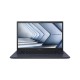ASUS ExpertBook B1 B1402CVA-NK1663 13th Gen Core i3 Laptop