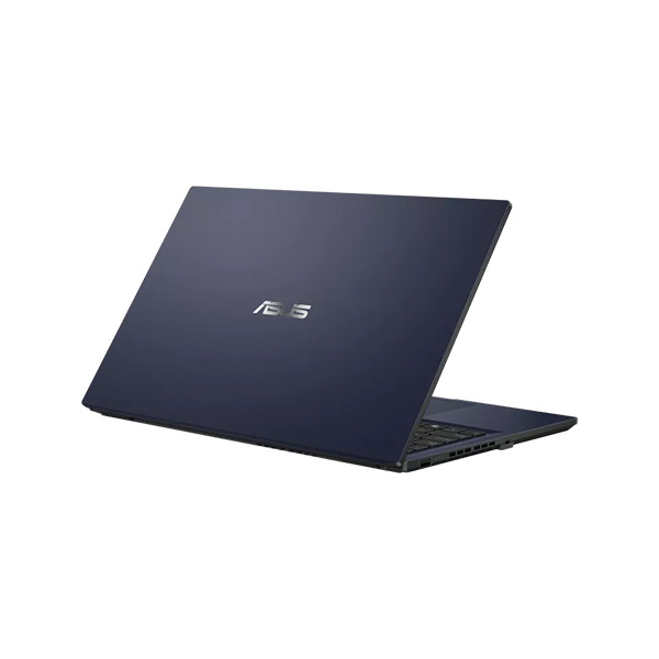 image of ASUS ExpertBook B1 B1502CVA-NJ1313 13th Gen i3 Laptop with Spec and Price in BDT