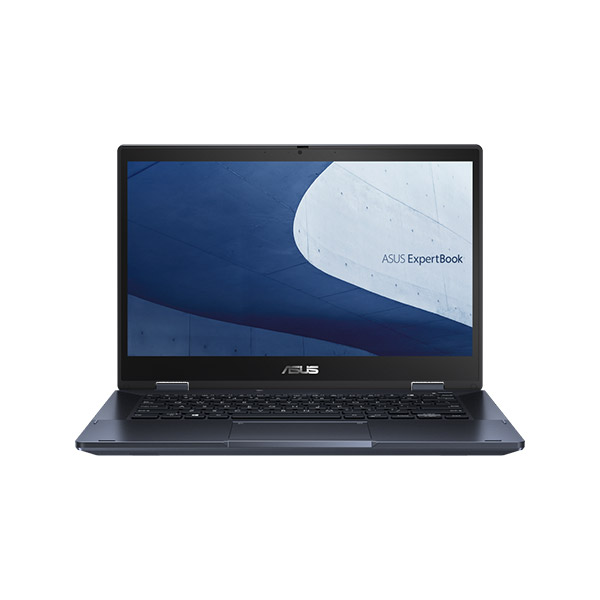 image of ASUS ExpertBook B3 Flip B3402FEA-LE1009 11th Gen Core-i5 Touch Laptop with Spec and Price in BDT