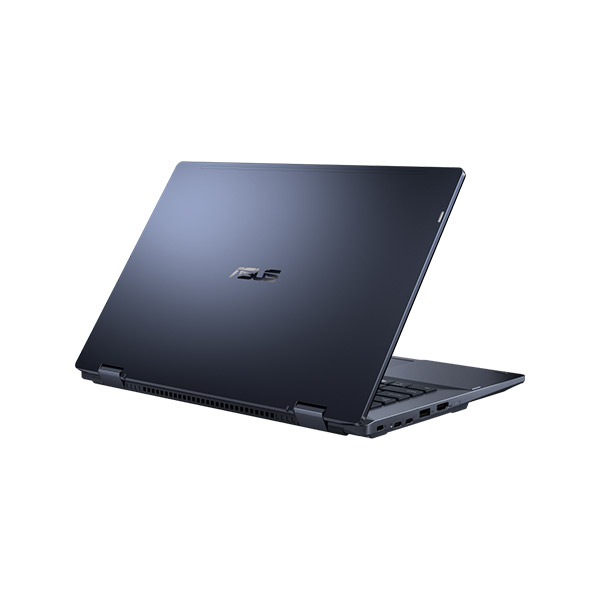 image of ASUS ExpertBook B3 Flip B3402FEA-LE1009 11th Gen Core-i5 Touch Laptop with Spec and Price in BDT