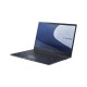 ASUS ExpertBook B5 B5302CEA-EG0476W 11th Gen Core-i5 Laptop