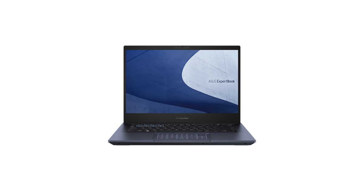 ASUS ExpertBook B5 B5402CEA-KC0291N 11th Gen Core i5 Laptop Price in BD