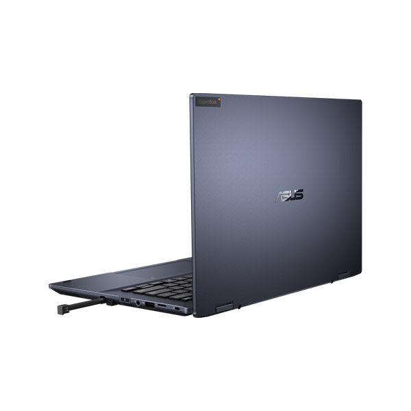image of ASUS ExpertBook B5 B5402FEA-HU0057 11th Gen Core i7 Laptop with Spec and Price in BDT