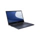 ASUS ExpertBook B5 B5402FEA-HU0057 11th Gen Core i7 Laptop