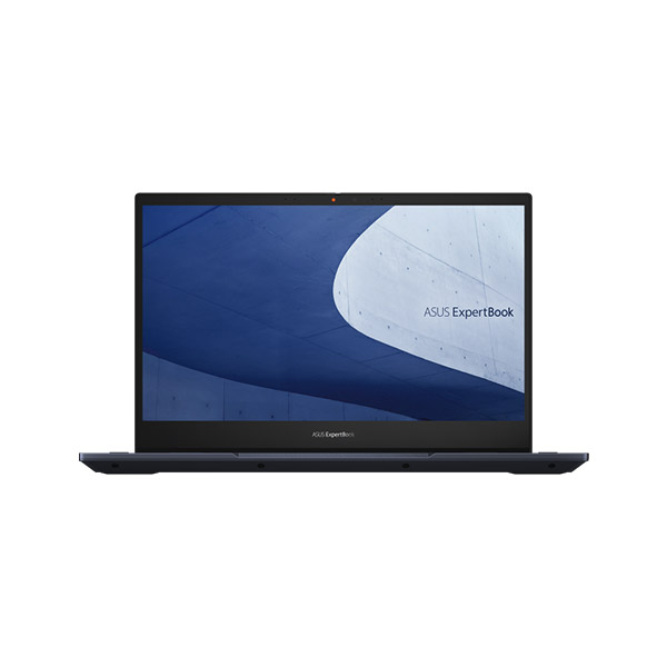 image of ASUS ExpertBook B5 B5402FEA-HU0057 11th Gen Core i7 Laptop with Spec and Price in BDT
