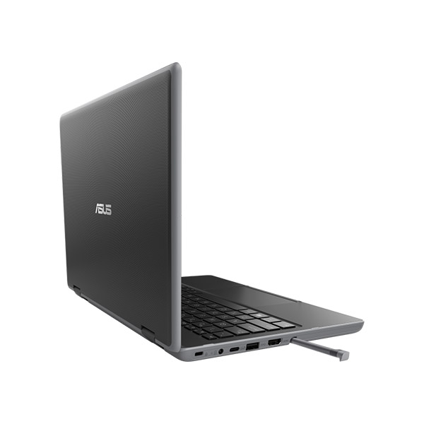 image of ASUS ExpertBook BR1100FKA-BP1039W Celeron N4500 Education Laptop with Spec and Price in BDT