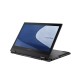 ASUS ExpertBook L2 Flip L2402FYA-EC0032 Ryzen 5 5625U Touch Laptop