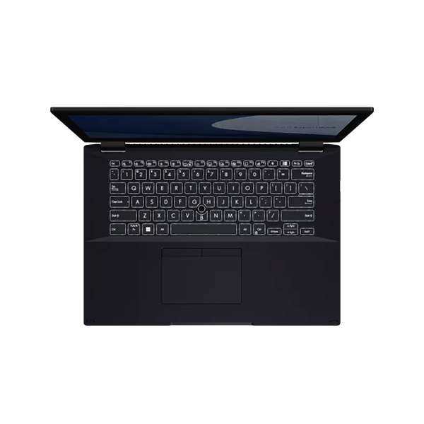 image of ASUS ExpertBook L2 Flip L2402FYA-EC0032 Ryzen 5 5625U Touch Laptop with Spec and Price in BDT