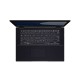 ASUS ExpertBook L2 Flip L2402FYA-EC0032 Ryzen 5 5625U Touch Laptop