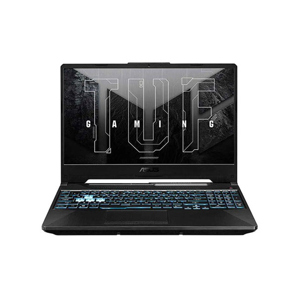 Asus tuf f15 fx506he hn411. ASUS TUF Dash 15. ASUS TUF a15 fa506. ASUS TUF Dash f15 rtx3050.