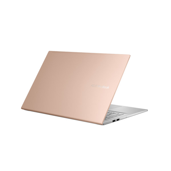 image of ASUS VivoBook 15 OLED K513EQ-L1434TN 11th Gen Core-i5 Laptop with Spec and Price in BDT