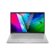 ASUS VivoBook 15 OLED K513EQ-L1434TN 11th Gen Core-i5 Laptop