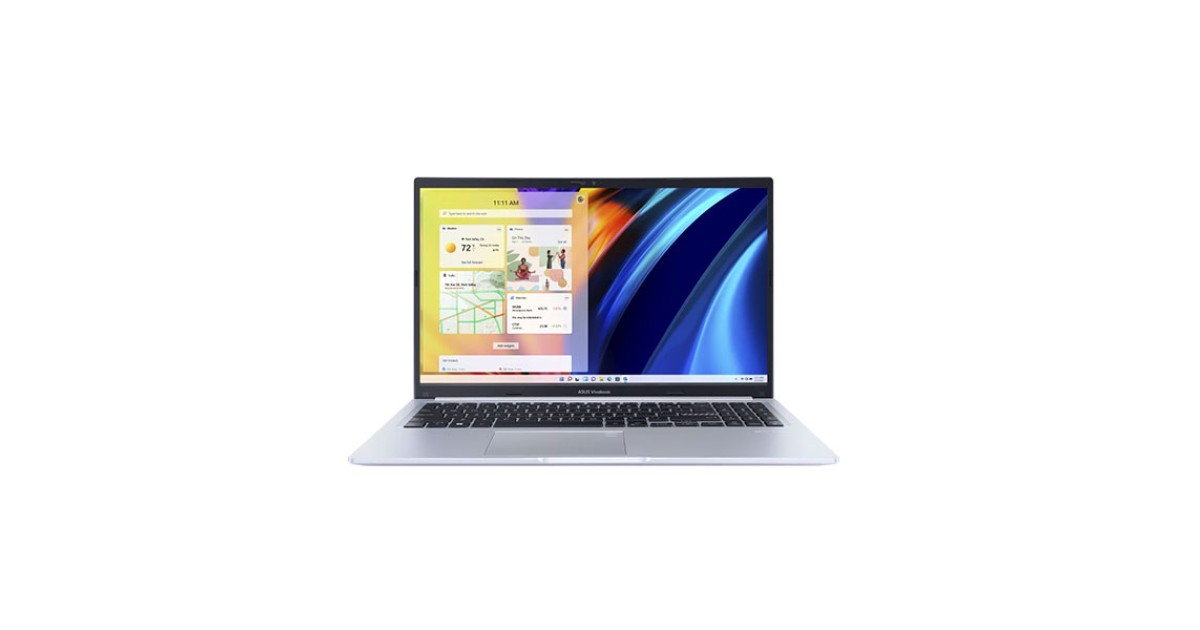 Asus vivobook установка windows 11. Lenovo IDEAPAD Slim 3 15iru8. Ноутбук 15.6" ASUS VIVOBOOK x1502za-bq1953 i5-12500h/8gb/512ssd/win10pro. Коробка ASUS VIVOBOOK. ASUS VIVOBOOK белый.